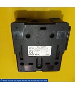 Riken keiki BC-2009 Gas Detector Charger for RKIGX-2009 Gas Monitor JAPAN - £93.86 GBP