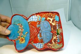 Item image 11