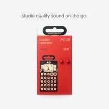 Item image 6