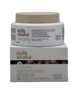 Milk Shake Integrity Nourishing Muru Muru Butter 6.8 Oz - £22.60 GBP