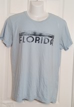 State College of Florida 1957 T-Shirt Large - £4.47 GBP