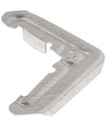 NATIONAL SPECTRUM BRANDS HHI PL 14294 Metal Corner (100 Pack), 3/4 x 5/16&quot; - $45.98 CAD