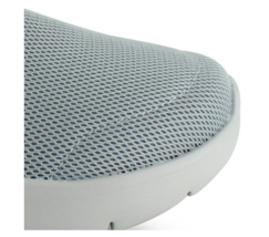 Men&#39;s Skechers Hands Free Slip-Ins GoWalk Memory Foam 216491 Grey No Ben... - $49.57