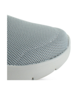 Men&#39;s Skechers Hands Free Slip-Ins GoWalk Memory Foam 216491 Grey No Ben... - $109.56 CAD
