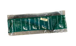 VWR 3110 78 Vent Glass Weatherstrip Seal BRAND NEW / UNUSED / UNOPENED - $18.17