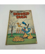 Donald Duck (1986 series) #277 Comic - $15.14 CAD