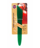 Canning Bubble Popper And Measurer - £5.20 GBP