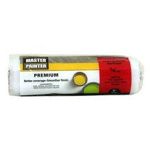 General Paint &amp; Manufacturing MPP938 True Value 697993 Master Painter Pr... - €15,62 EUR