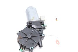 00-07 FORD F-350 SD FRONT LEFT DRIVER WINDOW REGULATOR MOTOR Q9046 image 6