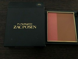 Mac Zac Posen Blush ~ Haute Contour ~ New In Box - $32.99