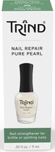 Trind Nail Repair Pure Pearl - £56.83 GBP