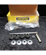 MOOG K5252 Front Stabilizer Sway Bar End Links Kit Set For Chevy Pickup ... - $14.84