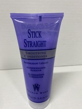 Graham Webb Stick Straight Smoothing Conditioner 3.4oz - $9.99