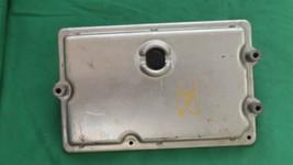 Mopar Dodge Chrysler Engine Control Unit Module ECU ECM P04896568AH image 3