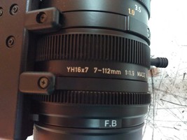 Item image 9