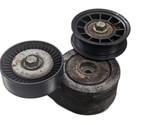 Serpentine Belt Tensioner  From 2005 Jeep Liberty  3.7 - $39.95