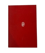 Photographic Chemicals and Chemistry Southworth Bentley Hardcover 1959 P... - $14.16 CAD