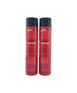 Sexy Hair Volumizing Conditioner 10.1 Oz (Pack Of 2) - €9,85 EUR