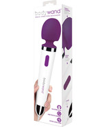 Bodywand Plug In Multi Function - $151.74 CAD