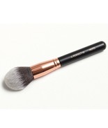 MOTD Cosmetics A Perfect 10 Tapered Face Brush Brand New MSRP $22 - £7.85 GBP