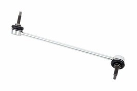 Pair Links Stabilizer Bar PN 92253277 New OEM 2014 2017 Chevrolet Caprice  - $37.61