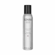 Kenra Volume Mousse 12 8oz 226g - £13.53 GBP