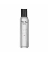 Kenra Volume Mousse 12 8oz 226g - $23.93 CAD