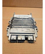 2013 Cascadia Freightliner Predictive Cruise Control Module 06-86669-000... - $383.45 CAD