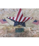 FIDIA CIRCUIT BOARD CIT 004 CIT004 - $1,462.41 MXN