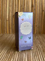 Maccibelle Vanilla Nail Cuticle Oil 0.5 oz - $13.02 CAD