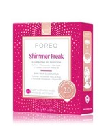 FOREO UFO Mask Advanced Collection 2.0 Masks Shimmer Freak 2.0 36g - $109.77 CAD