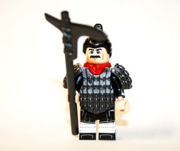 Item image 1 image 1