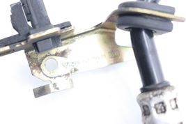 97-04 PORSCHE BOXSTER POWER STEERING RETURN LINE TUBE LINE HOSE E0802 image 11