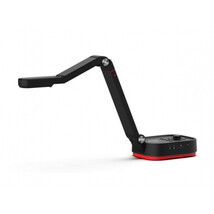 Qomo QPC100W 4K WIRELESS/HDMI/USB DOCUMENT CAMERA, 13 MP FLIP CAMERA, EX... - $10,397.59 MXN Qomo QPC100W 4K WIRELESS/HDMI/USB DOCUMENT CAMERA, 13 MP FLIP CAMERA, EX... - $10,397.59 MXN