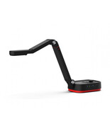 Qomo QPC100W 4K WIRELESS/HDMI/USB DOCUMENT CAMERA, 13 MP FLIP CAMERA, EX... - $10,535.80 MXN