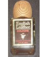 men&#39;s cologne - $19.20 CAD