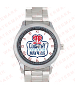 IHEARTCOUNTRY FESTIVAL 2024 Watches - £19.23 GBP