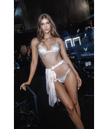 BARBARA PALVIN 4x6 PHOTO - €2,17 EUR