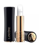 Lancome Ladies L'Absolu Rouge La Base Lipstick #00 Moi Moi Moi Makeup, 0... - $791.40 MXN Lancome Ladies L'Absolu Rouge La Base Lipstick #00 Moi Moi Moi Makeup, 0... - $791.40 MXN