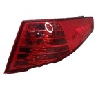 m OPTIMAKIA 2013 Tail Light 640069Tested******* SAME DAY SHIPPING ******... - £36.02 GBP