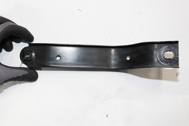 2005-2007 CADILLAC STS RADIATOR SUPPORT BRACE R2149 image 2