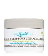 Kiehl&#39;s Rare Earth Deep Pore Cleansing Masque 28ml - $74.00