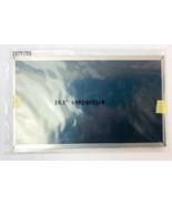 Samsung LTN101NT02 LCD Display Panel - $49.99