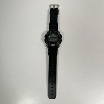 Casio G-Shock Digital Watch Men&#39;s Black 200M Day Date 3232 DW-9052 New B... - £33.89 GBP