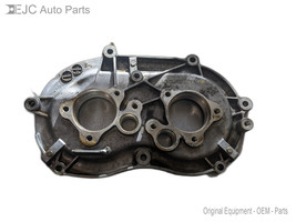 Variable Valve Timing Solenoid Housing 06-09 Mercedes-Benz E350 3.5 2720... - $51.93