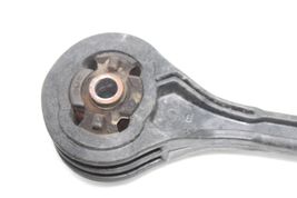 08-11 SUBARU IMPREZA 2.5I ANTI ROLL ENGINE MOUNT Q6053 image 2