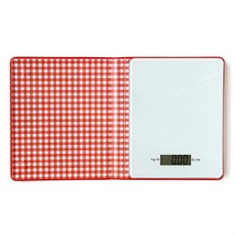 Foodie Kitchen Accessories And Baking Supplies | Digital Scale / Weight ... - £28.18 GBP