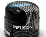 Truss Infusion Conditioning Effect 2.11 oz - $12.82