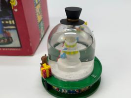 Item image 5