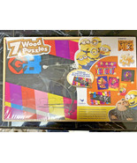 Despicable Me Jigsaw Puzzles - £15.44 GBP